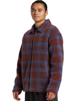 Quiksilver Deck Fleece