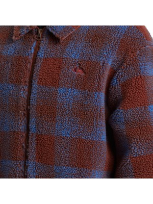 Quiksilver Deck Fleece