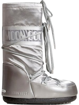 80D1401680-H001 Moon Boot Glance