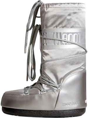 80D1401680-H001 Moon Boot Glance