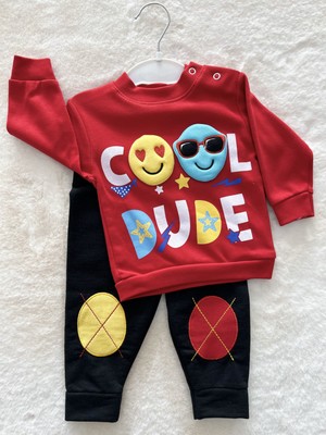 Emojili Ikili Takım