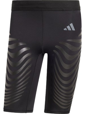 Adidas Performance IK9716 Adizero Control Running Short Tights