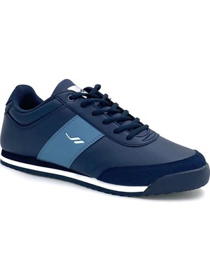 Lescon Flint 3 Erkek Sneaker Ayakkabı Laci