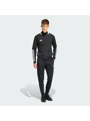 Adidas Sportswear IR7843 AEROREADY Sereno Cut 3-Stripes Track Suit