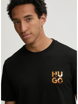 Hugo T-Shirt