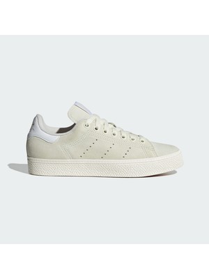 Adidas Originals IE0431 Stan Smith Cs Shoes