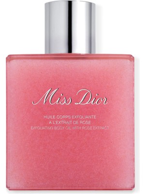 Dior Parfüm