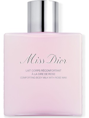 Dior Parfüm