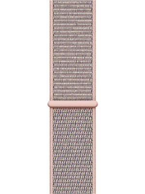 Fibaks Apple Apple Watch 10/11/9/8/7/6/5/4/3/SE/ULTRA/HK/PRO/MAX 49MM 46MM 45MM 44MM 42MM Kordon Kayış Bileklik Naylon Örgü Hasır Cırt Cırtlı Kaliteli Silikon