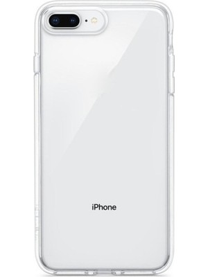 Iphone 8 Plus 64 Gb Fiyatları, Modelleri 10000 Ürünle | Hepsiburada