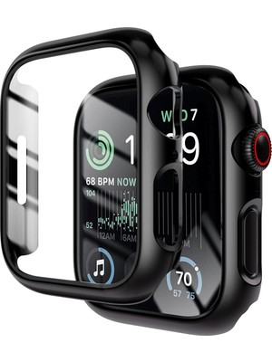 Apple Watch 3 38Mm Fiyatları, Modelleri 7269 Ürünle | Hepsiburada
