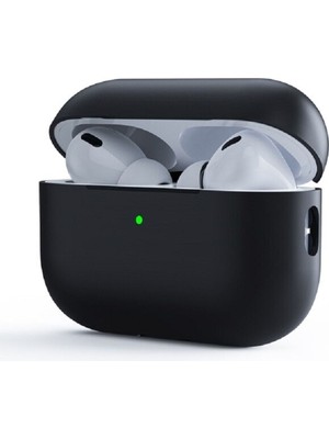 Airpods Pro 2. Nesil Fiyatları, Modelleri 10000 Ürünle | Hepsiburada