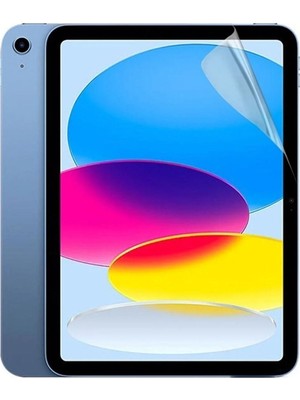 9世代　IPAD Amazonリニュー Apple iPad第9世代256GB整備済み