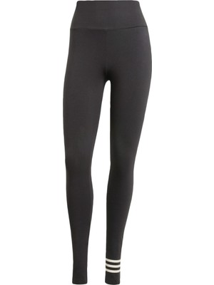 Adidas Originals IW5611 Neuclassics Full-Length Leggings