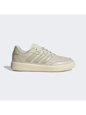 Adidas Sportswear IF6553 Courtblock Shoes
