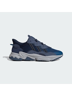 Adidas Originals ID0672 OZWEEGO Ayakkabı