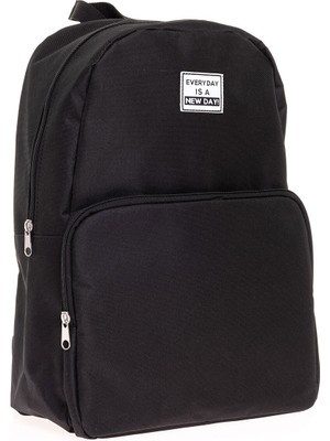 Baby Mom Babymom Everyday Bebek Bakım Sırt Çantası Unisex