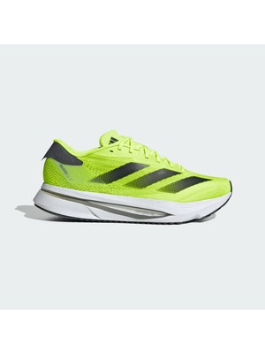 Adidas Performance IE1054 Adizero Sl2 Running Shoes