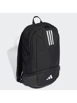 Adidas Performance HS9758 Tiro 23 League Backpack