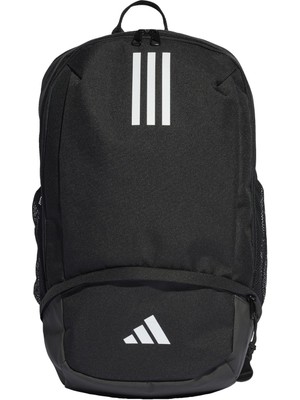 Adidas Performance HS9758 Tiro 23 League Backpack