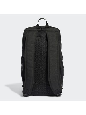 Adidas Performance HS9758 Tiro 23 League Backpack