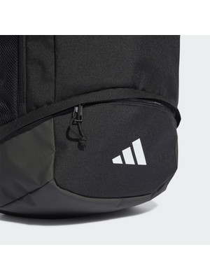 Adidas Performance HS9758 Tiro 23 League Backpack