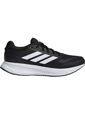 Adidas Performance IH7758 Runfalcon 5 Running Shoes