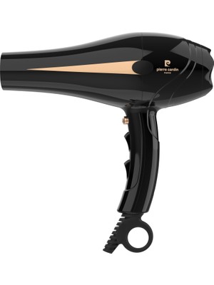 Pierre Cardin Profesyonel Saç Kurutma Maki̇nesi̇ PC-K11004