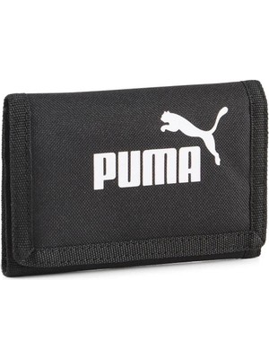 Puma Phase Wallet Erkek Cüzdan