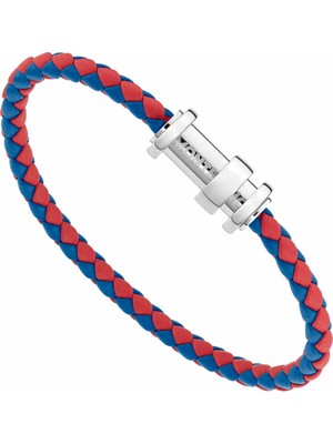 Montblanc Wrap Me Bileklik 12378763