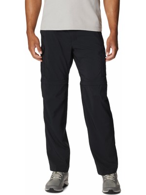 Columbia Silver Ridge Utility Convertible Erkek Pantolon
