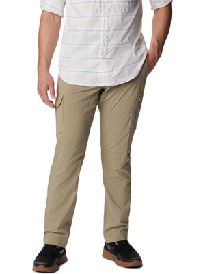 Columbia Silver Ridge Utility Erkek Pantolon AM9184-221