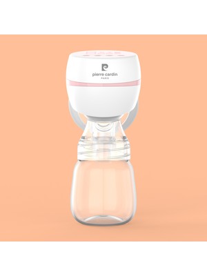 Pierre Cardin Göğüs Pompası PC-Y11001