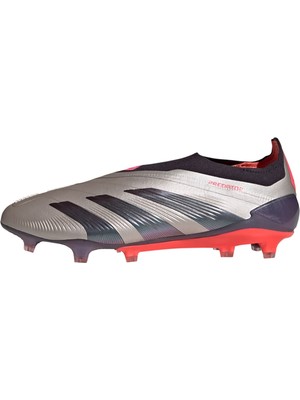 adidas Performance IF8862 Predator Elite Laceless Firm Ground Boots