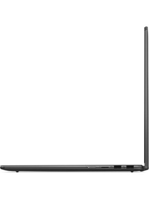 Lenovo Yoga 7i 16IML92 83DL0000US Intel Ultra 5 125U 16" Wuxga Touch 16GB Ram 512GB SSD Q Ingilizce Klavye Win11H 1 Yıl Garanti