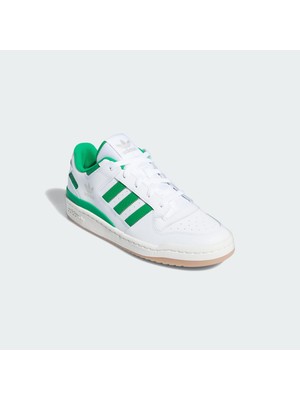 Adidas Originals IH7820 Forum Low CL Shoes