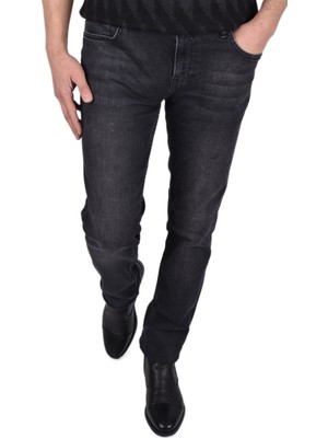 Tws-Panama 757-03/BLACK/33-32