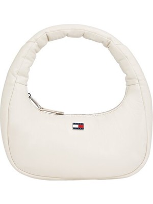 Tommy Hilfiger Tjw Pıllow  Shoulder Bag