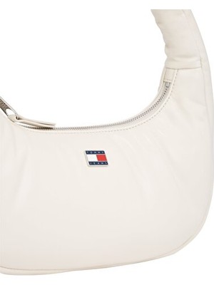 Tommy Hilfiger Tjw Pıllow  Shoulder Bag