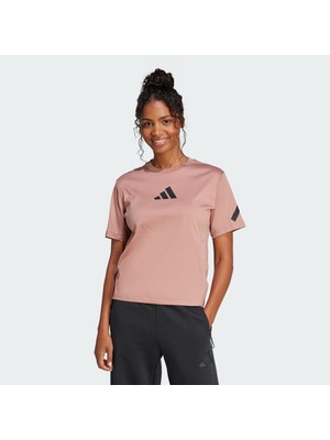 adidas Sportswear JC9311 adidas Z.n.e. Tee