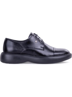 Pierre Cardin 70915 Erkek Günlük Oxford Ayakkabı