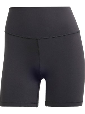 Adidas Performance IL7325 All Me 5-Inch Short Leggings