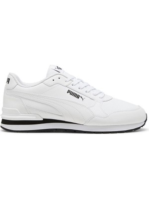 Puma ST Runner v4 L