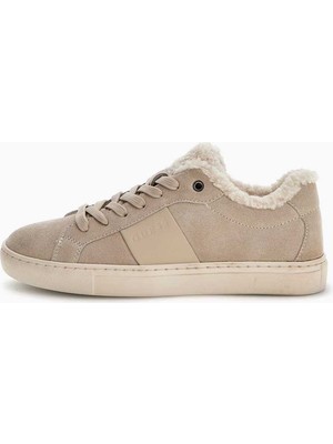 Guess Footwear Active Monogram Sneakers
