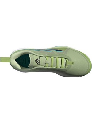 adidas GZ5919 Avacourt Tenis  Ayakkabısı