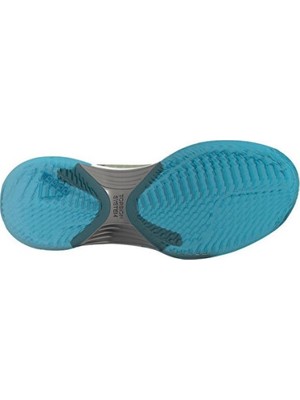 adidas GZ5919 Avacourt Tenis  Ayakkabısı