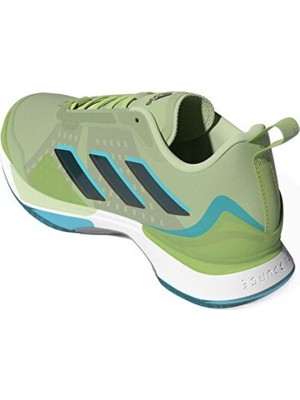 adidas GZ5919 Avacourt Tenis  Ayakkabısı