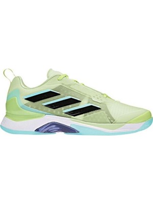 adidas GZ5919 Avacourt Kadın Tenis Ayakkabısı Hafif ve Esnek Yapısıyla Günlük Kullanıma Uygun
