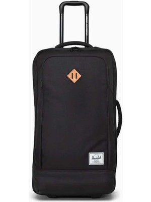 Herschel Heritage Softshell Orta Boy Valiz 92 L