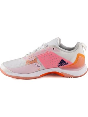 adidas GZ0690 Avacourt Tenis  Ayakkabısı